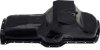 Miska olejowa J3243152 Jeep Wrangler YJ 4.2L 1987-1989